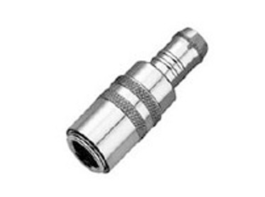 自潤滑配件有哪些優點