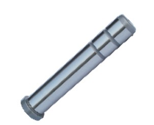 挑選模具頂針司筒必須從哪些方面開始