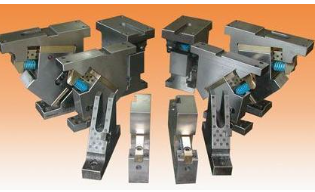 模具標(biāo)準(zhǔn)件使用過(guò)程中的注意事項(xiàng)有哪些？