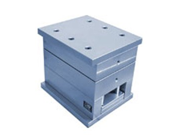 塑膠類(lèi)非標(biāo)模具配件的常見(jiàn)故障有哪些？