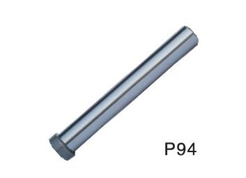 模具鑲件中常見(jiàn)的幾種鑲法