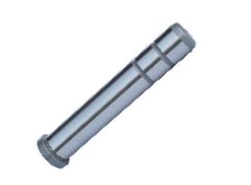 模具鑲件如何做日常保養(yǎng)工作？