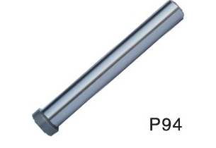 使用模具鑲件的好處有哪些？