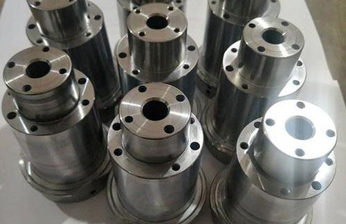 優(yōu)秀的精密模具配件供應商有哪些特點？