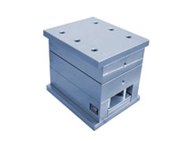 模具配件廠家受用戶歡迎的三大原因