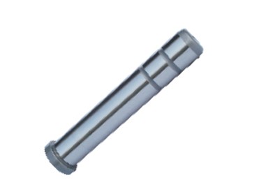 模具導柱導套的三大發(fā)展趨勢