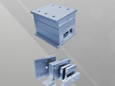 如何延長非標模胚的使用壽命？