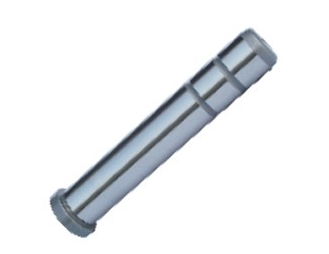 購(gòu)買(mǎi)非標(biāo)模具配件要注意哪些事項(xiàng)？